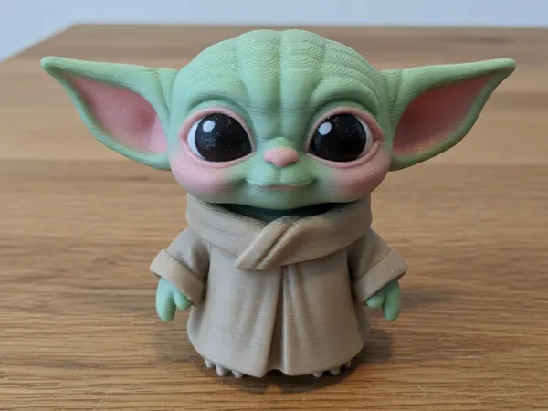 https://makerworld.bblmw.com/makerworld/model/USad5ee10ab6c097/design/2e48188ce6dbd7e8.jpg