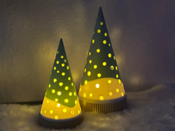 https://makerworld.bblmw.com/makerworld/model/USad5eeaede13212/design/2025-10-06_8b4a4bce4aed1.jpeg