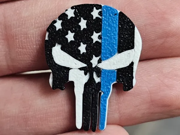 https://makerworld.bblmw.com/makerworld/model/USad5f0e578ccf98/design/2025-03-01_afad2d7502be1.jpg