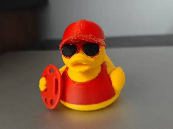 https://makerworld.bblmw.com/makerworld/model/USad5f37880db832/design/2025-05-28_3f9e119751f918.jpg