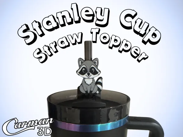 https://makerworld.bblmw.com/makerworld/model/USad5fc97daffc8b/design/2025-04-24_f49571148a20d.png