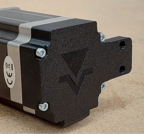 https://makerworld.bblmw.com/makerworld/model/USad6020028d6e89/design/2024-11-06_cf4e97bfdf1a4.jpg