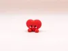 Single Color - Ekta Labs