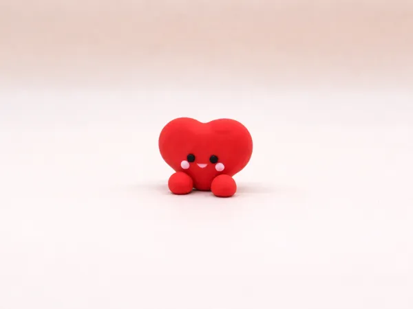 https://makerworld.bblmw.com/makerworld/model/USad607b1fd52b9c/design/912b62c83f3f762b.png