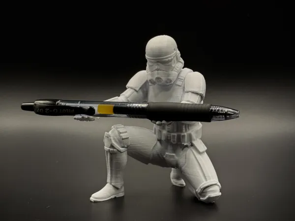 https://makerworld.bblmw.com/makerworld/model/USad60bcf21a9003/design/a0c04558ab182b6f.jpeg