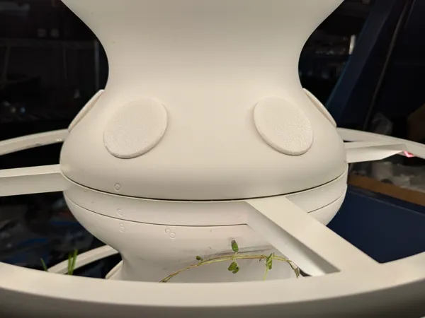 https://makerworld.bblmw.com/makerworld/model/USad60f958a03504/design/2024-08-21_56346cc0b04e6.jpg
