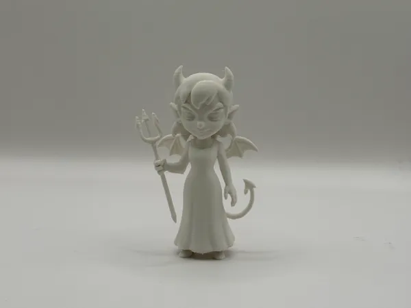 https://makerworld.bblmw.com/makerworld/model/USad612d5549ee48/design/2025-08-20_04d14705b58ad.jpg