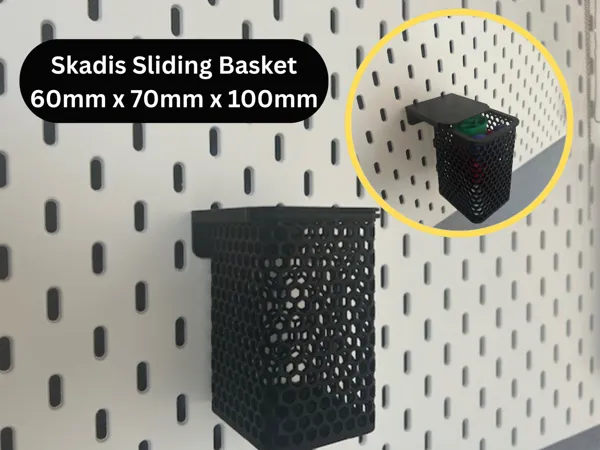 https://makerworld.bblmw.com/makerworld/model/USad6171ee366674/design/2025-04-24_0a1035045bcdc8.jpg