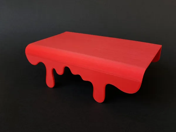 https://makerworld.bblmw.com/makerworld/model/USad617b497134bf/design/2025-09-14_54b4c7ddeaa8e.jpg