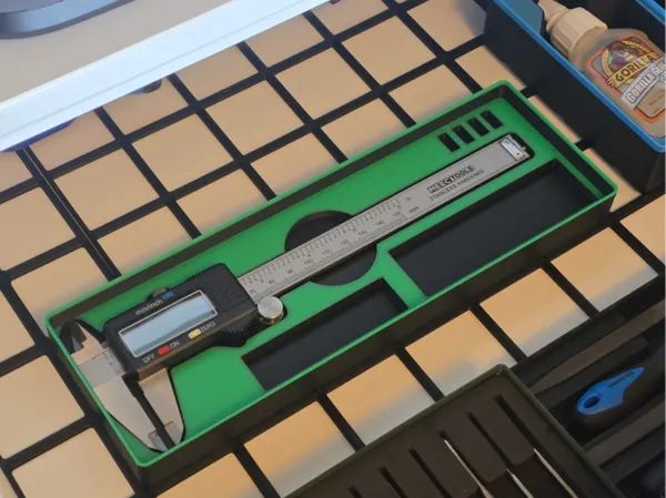 https://makerworld.bblmw.com/makerworld/model/USad61abc4794dcc/design/8cfc09ecb5befd8c.jpg