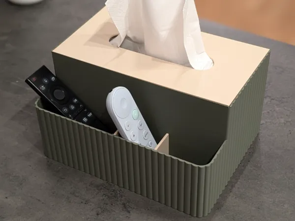 https://makerworld.bblmw.com/makerworld/model/USad62513cd99e37/design/de1c56efe86b04cd.jpg