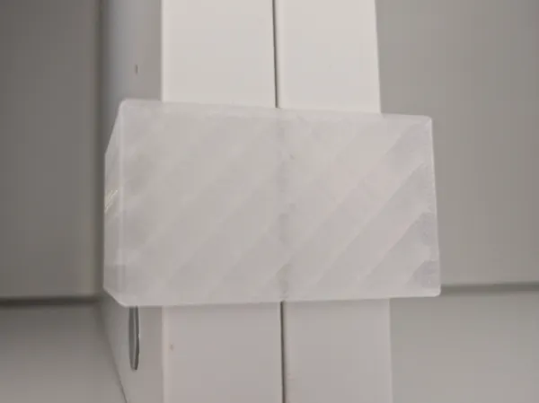 https://makerworld.bblmw.com/makerworld/model/USad626ed6831024/design/2025-06-17_cc28359a88c42.jpg