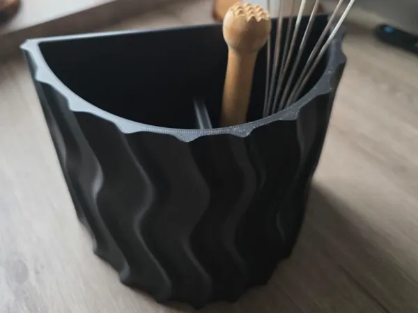https://makerworld.bblmw.com/makerworld/model/USad627092ce206/design/2025-02-25_f55ee42f6f494.jpg