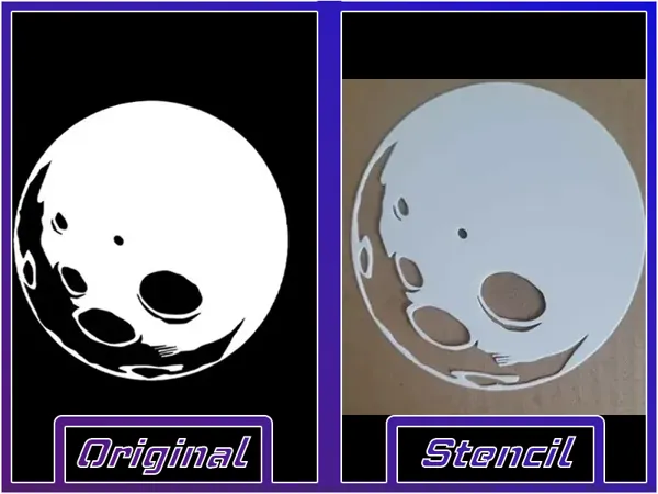https://makerworld.bblmw.com/makerworld/model/USad62737bc063c8/design/2025-08-05_ba1f667e8d7608.png