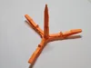 PLA, 0.2mm layer, 2 walls, 15% infill