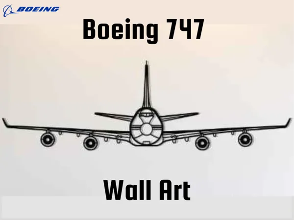 https://makerworld.bblmw.com/makerworld/model/USad629b372624fc/design/8195fa514dc14ee5.png