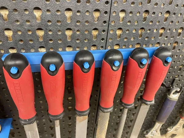 https://makerworld.bblmw.com/makerworld/model/USad62bc005b455e/design/2025-02-27_b2304b2294595.jpg