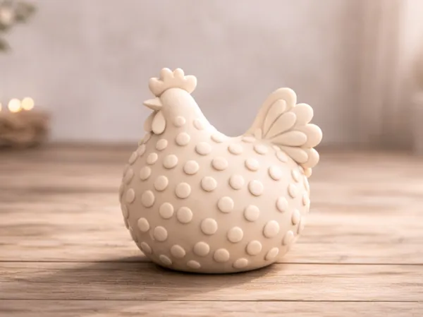 https://makerworld.bblmw.com/makerworld/model/USad62d39346f8da/design/21c562af9779266f.png