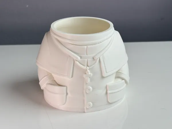 https://makerworld.bblmw.com/makerworld/model/USad62f53a158d80/design/7fce5a24c436a7f7.jpg
