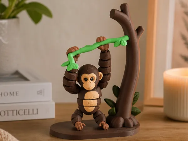 https://makerworld.bblmw.com/makerworld/model/USad633acb64c9fa/design/7e6955ca90a63f26.png