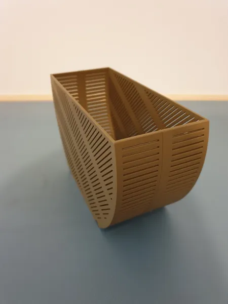 https://makerworld.bblmw.com/makerworld/model/USad636d3e69287e/design/2023-09-25_fhp9qn640fcv.jpg