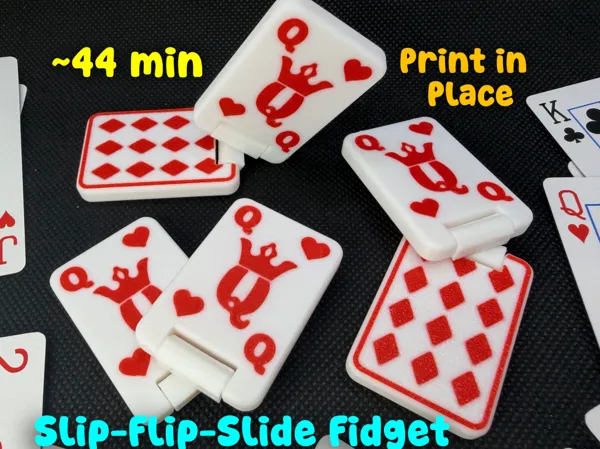 https://makerworld.bblmw.com/makerworld/model/USad6379dc5bc3cc/design/32e9f9bfdcd63142.jpg