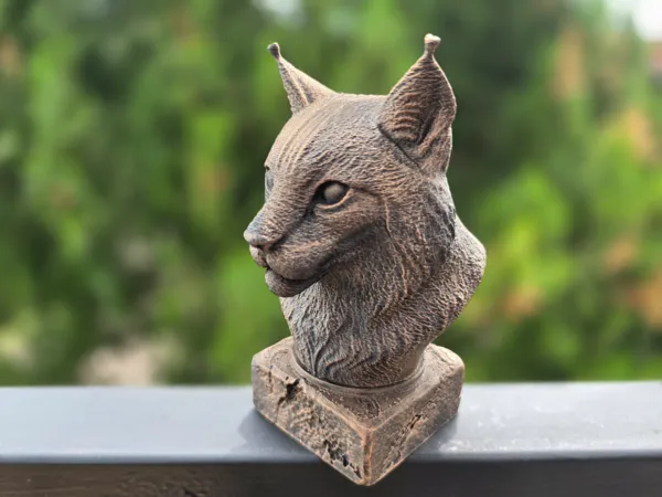 https://makerworld.bblmw.com/makerworld/model/USad63d3364907d0/design/2025-06-06_b57e56f036a79.jpg