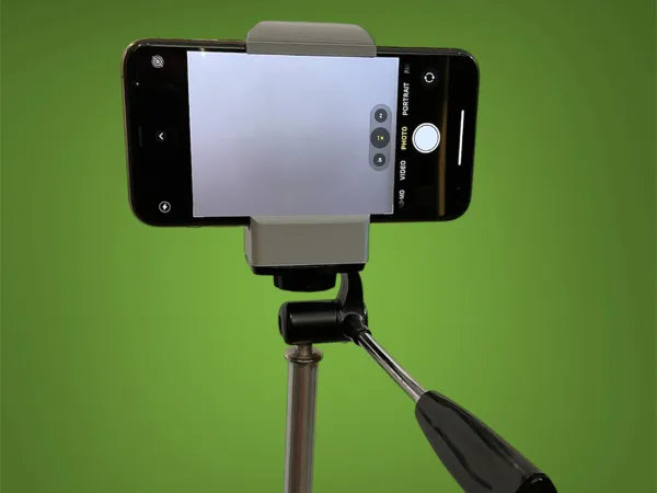 https://makerworld.bblmw.com/makerworld/model/USad647683684c88/design/2025-01-03_cb3a6fb1480c6.jpg