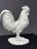 Single Color with PETG interface