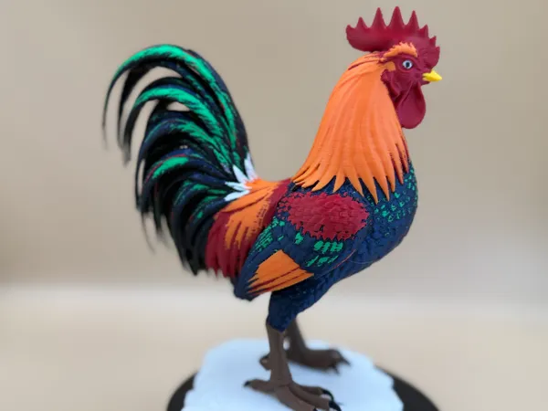 https://makerworld.bblmw.com/makerworld/model/USad648c891f6049/design/dc52f90ce7bc7099.jpg