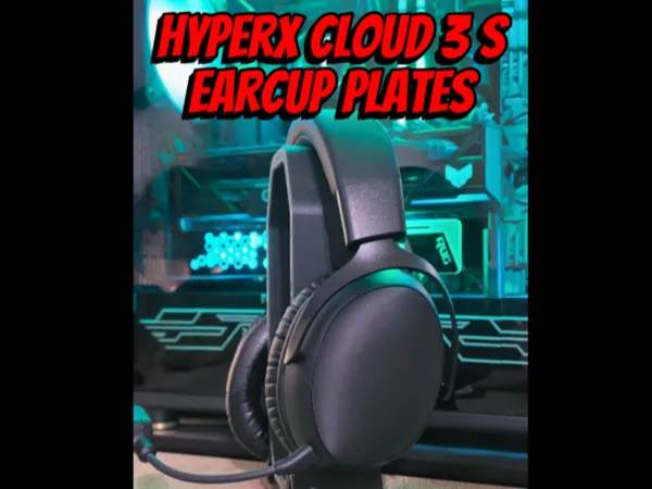 https://makerworld.bblmw.com/makerworld/model/USad64c24648bd11/design/2025-12-09_776a06cc8f9fc8.png