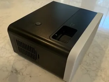 CiBest Mini Projector Cover / Protector