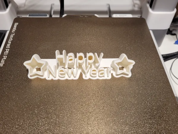 https://makerworld.bblmw.com/makerworld/model/USad6500f6e7a9fb/design/2024-12-28_d9596f3cad7a8.jpg
