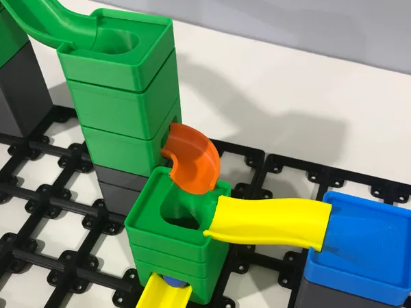 https://makerworld.bblmw.com/makerworld/model/USad651ec3ed41e5/design/2025-02-05_ef4f3cdd141.jpg