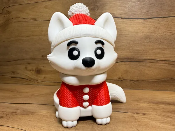 https://makerworld.bblmw.com/makerworld/model/USad65276eaa84bd/design/2025-12-05_60b69d33f73b28.jpeg