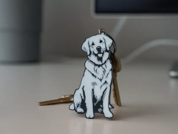 https://makerworld.bblmw.com/makerworld/model/USad654856c7c703/design/2025-08-05_6c4d18621c00c8.png
