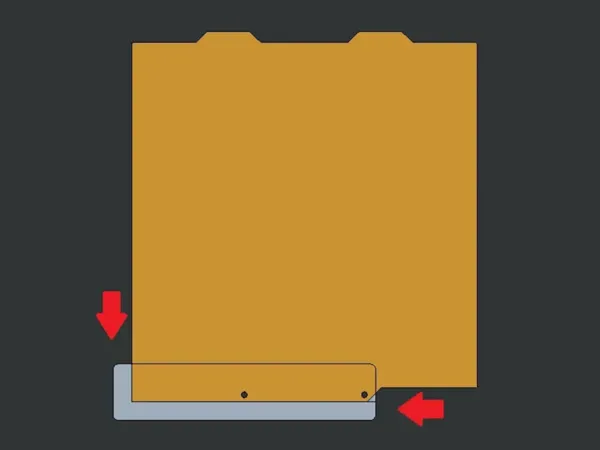 https://makerworld.bblmw.com/makerworld/model/USad655894b9383c/design/4805eaf088033822.png