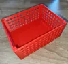 0.2mm layer, 2 walls, 10% infill