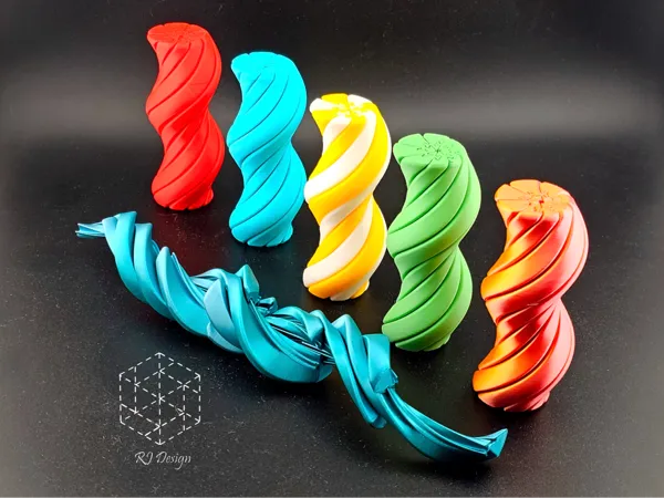 https://makerworld.bblmw.com/makerworld/model/USad65751ff89412/design/220a2e9c23f6bd26.jpg