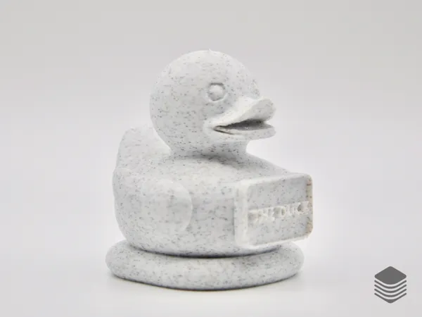 https://makerworld.bblmw.com/makerworld/model/USad659e915c0ba7/design/2025-02-23_896cae3f384e7.png