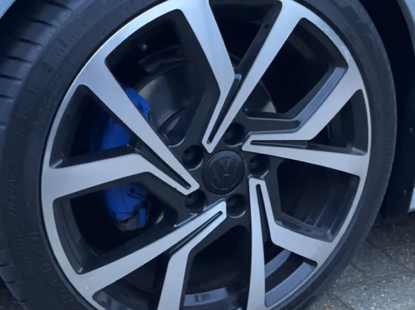 https://makerworld.bblmw.com/makerworld/model/USad65bcbc07a245/design/2025-03-30_abce58f254ae3.jpg