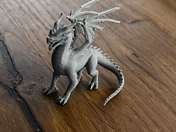 https://makerworld.bblmw.com/makerworld/model/USad65ee0f0c5c25/design/2025-12-17_db7455cea3cc3.jpeg