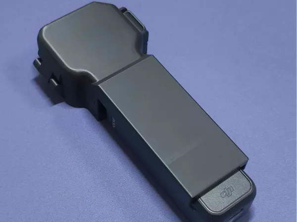 https://makerworld.bblmw.com/makerworld/model/USad662239a9d267/design/704bbc345d424f40.jpg