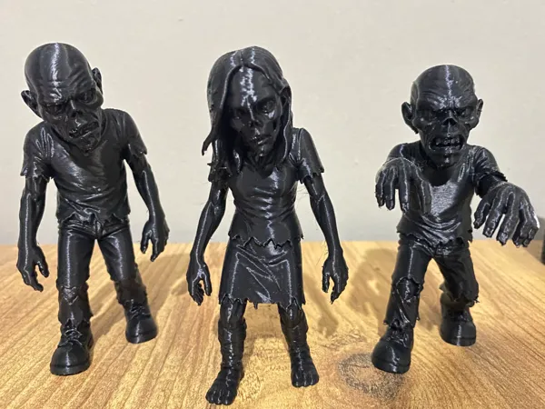 https://makerworld.bblmw.com/makerworld/model/USad66309bcb7189/design/2025-10-11_3aac8c65774eb8.jpg