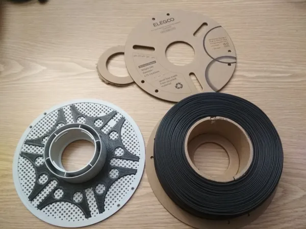 https://makerworld.bblmw.com/makerworld/model/USad663521d73cbc/design/2023-12-15_9uh9sr9qxz1y.jpg