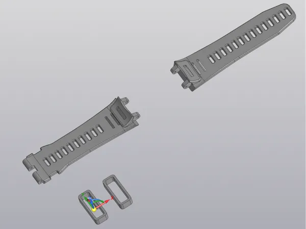 https://makerworld.bblmw.com/makerworld/model/USad66462589ec9b/design/2024-12-20_09a9b61890c13.png