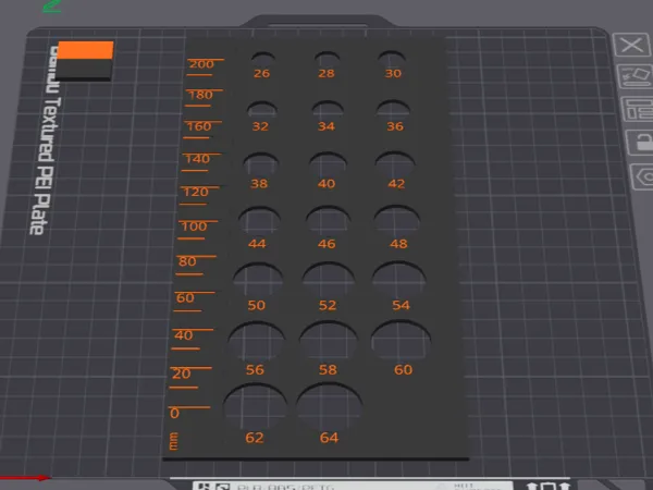 https://makerworld.bblmw.com/makerworld/model/USad664effa76400/design/2025-12-07_3128153d425ef8.png