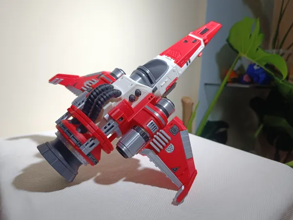 https://makerworld.bblmw.com/makerworld/model/USad66581e0622cd/design/2025-12-26_f50eec8754bfa8.jpg
