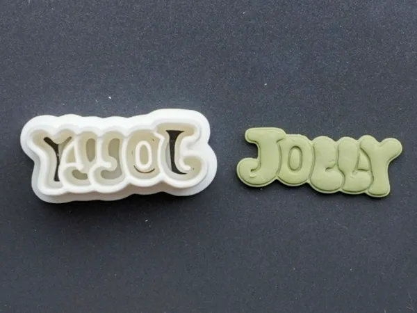https://makerworld.bblmw.com/makerworld/model/USad6663454ba1bf/design/2025-10-22_517de22c27c678.jpg