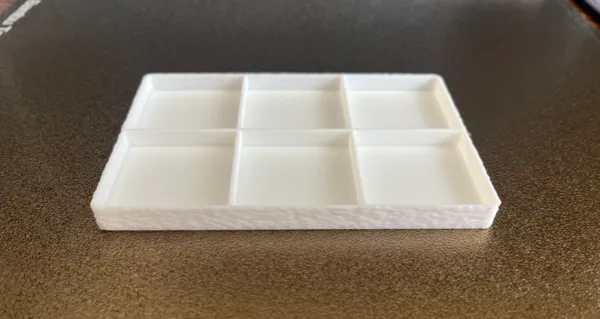 https://makerworld.bblmw.com/makerworld/model/USad667fcdaafd62/design/2024-08-27_77e5398925944.jpg